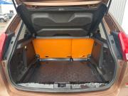 Lada (ВАЗ) XRAY I Стерлитамак  - изображение 51