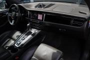 Porsche Macan I Рестайлинг Москва  - изображение 40