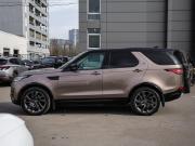 Land Rover Discovery V Санкт-Петербург  - изображение 45