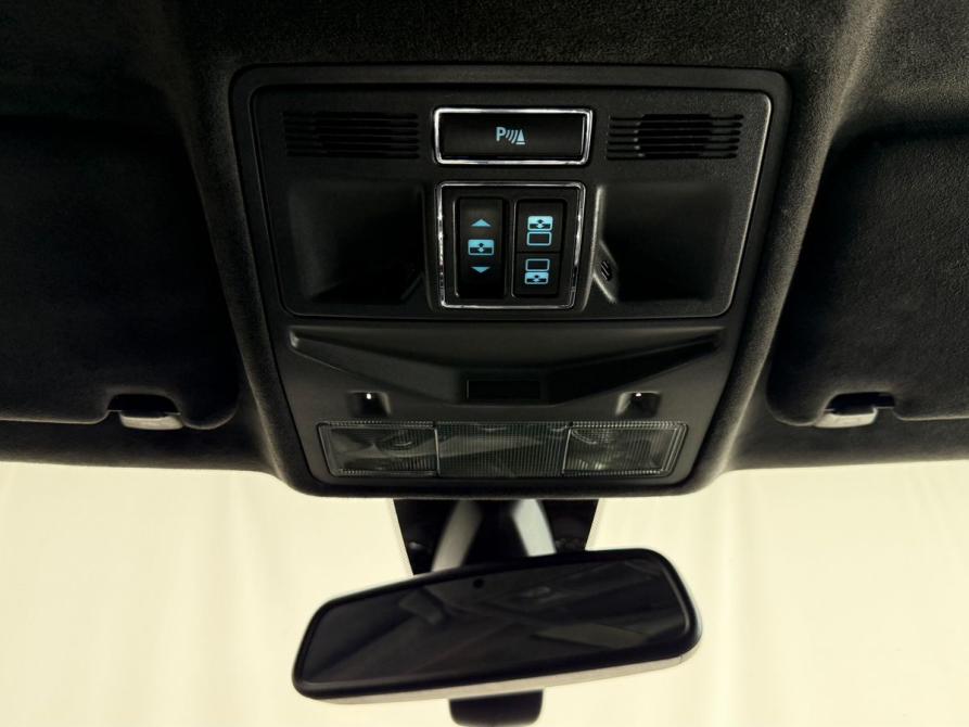 Jaguar XJ IV (X351) Омск  - изображение 23
