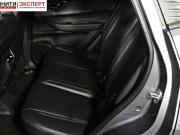 Chery Tiggo 4 Pro I Белгород  - изображение 30