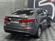 Kia Rio III Рестайлинг Ростов-на-Дону  - изображение 21