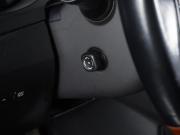 Lexus RX III Минеральные Воды  - изображение 38