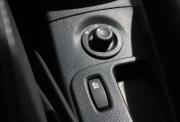 Renault Sandero I Саратов  - изображение 52