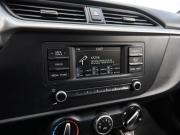 Kia Rio IV Рестайлинг Казань  - изображение 23