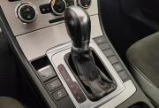 Volkswagen Passat B7 Ярославль  - изображение 45
