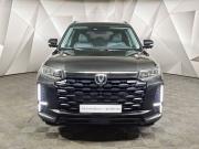 Changan CS95 I Рестайлинг 2 Москва  - изображение 30