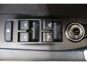 Hyundai i40 I Коломна  - изображение 26