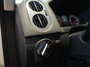 Volkswagen Tiguan I Рестайлинг Калуга  - изображение 45