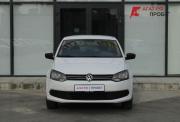 Volkswagen Polo V Саратов  - изображение 23