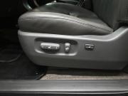 Toyota Land Cruiser Prado 120 Series Рестайлинг Екатеринбург  - изображение 37