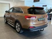 Kia Sorento III Prime Калининград  - изображение 31