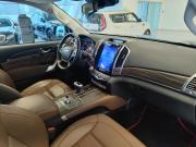 Haval H9 I Рестайлинг Санкт-Петербург  - изображение 30