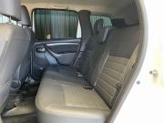 Renault Duster I Рестайлинг Пермь  - изображение 54