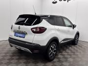 Renault Kaptur I Воронеж  - изображение 20