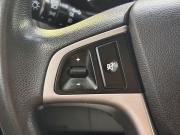 Hyundai Solaris I Рестайлинг Ярославль  - изображение 50
