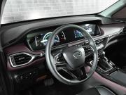 GAC Trumpchi M6 Pro Екатеринбург  - изображение 33