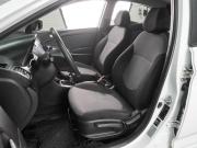 Hyundai Solaris I Воронеж  - изображение 28