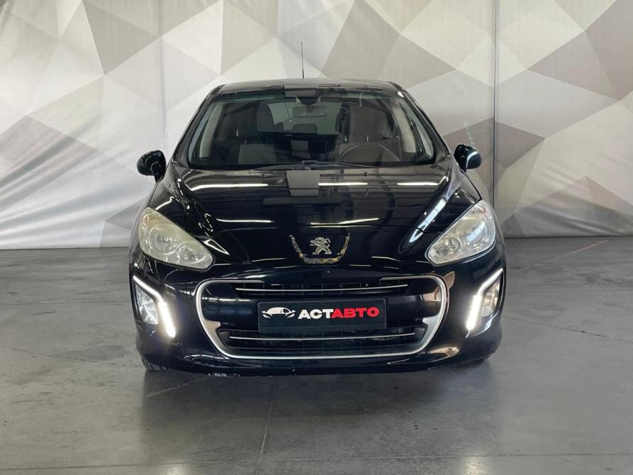 Peugeot 308 I Рестайлинг Оренбург  - изображение 2