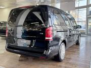Mercedes-Benz V-Класс III (W447) Тула  - изображение 23
