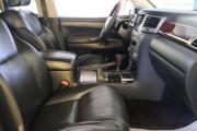 Lexus LX III Рестайлинг Омск  - изображение 46