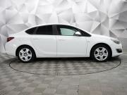 Opel Astra J Рестайлинг Ульяновск  - изображение 26