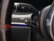 Mercedes-Benz E-Класс AMG V (W213) Санкт-Петербург  - изображение 55