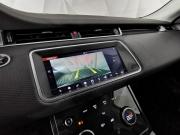 Land Rover Range Rover Evoque II Москва  - изображение 42