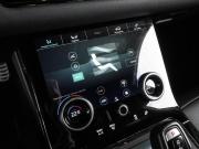 Land Rover Range Rover Evoque II Воронеж  - изображение 43