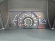 Honda Stepwgn IV Екатеринбург  - изображение 20