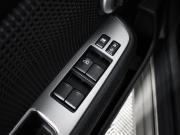 Nissan Tiida I Рестайлинг Санкт-Петербург  - изображение 29