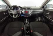 Kia Rio III Волгоград  - изображение 32