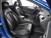 Hyundai Sonata VII (LF) Рестайлинг Воронеж  - изображение 30