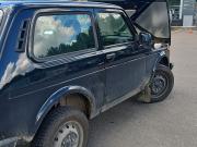 Lada (ВАЗ) Niva Legend Орехово-Зуево  - изображение 20