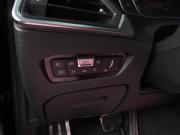 BMW 3 серии VII (G2x) Минеральные Воды  - изображение 39