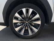 Geely Atlas II Казань  - изображение 40
