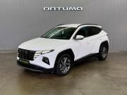 Hyundai Tucson IV Краснодар  - изображение 21