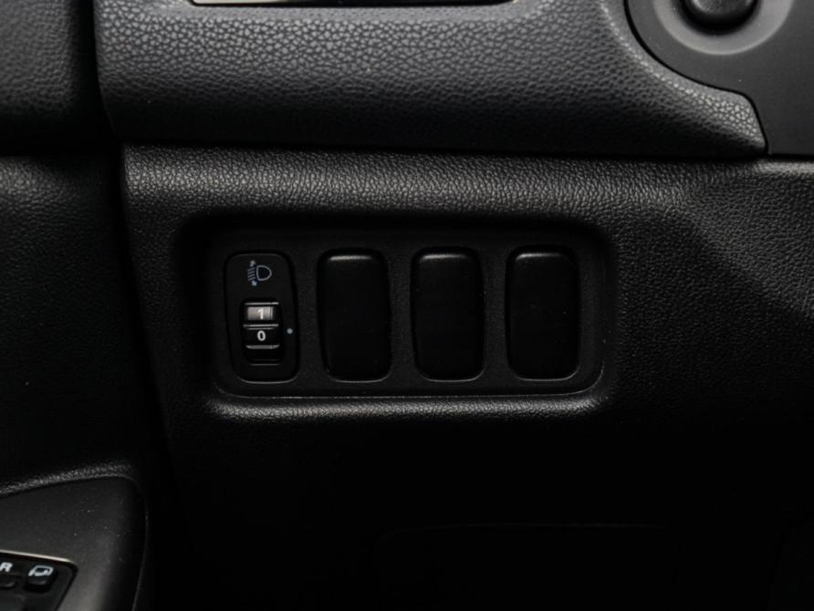 Mitsubishi ASX I Рестайлинг 3 Москва  - изображение 17