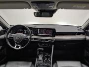 Kia K5 III Москва  - изображение 43