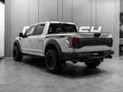 Ford F-150 XIV Тюмень  - изображение 36