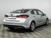 Kia Cerato III Рестайлинг (Classic) Санкт-Петербург  - изображение 23