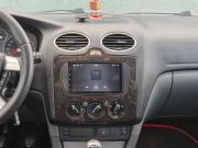 Ford Focus II Рестайлинг Екатеринбург  - изображение 22