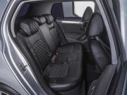 Volkswagen Golf VI Ростов-на-Дону  - изображение 21