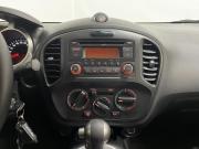 Nissan Juke I Воронеж  - изображение 33