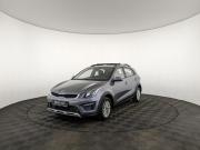 Kia Rio IV Москва  - изображение 27