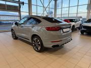 Geely Tugella I Москва  - изображение 40