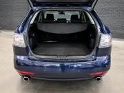 Mazda CX-7 I Рестайлинг Екатеринбург  - изображение 25