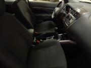 Mitsubishi ASX I Рестайлинг Новокузнецк  - изображение 34