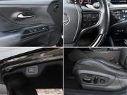 Lexus ES VII Москва  - изображение 40