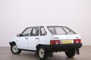 Lada (ВАЗ) 2109 Омск  - изображение 24